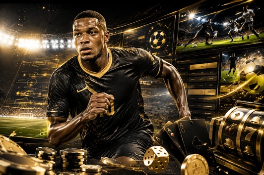 u887